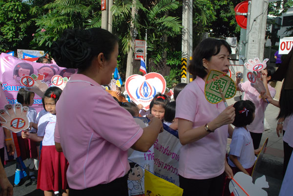 1-DSC_0457 (224)